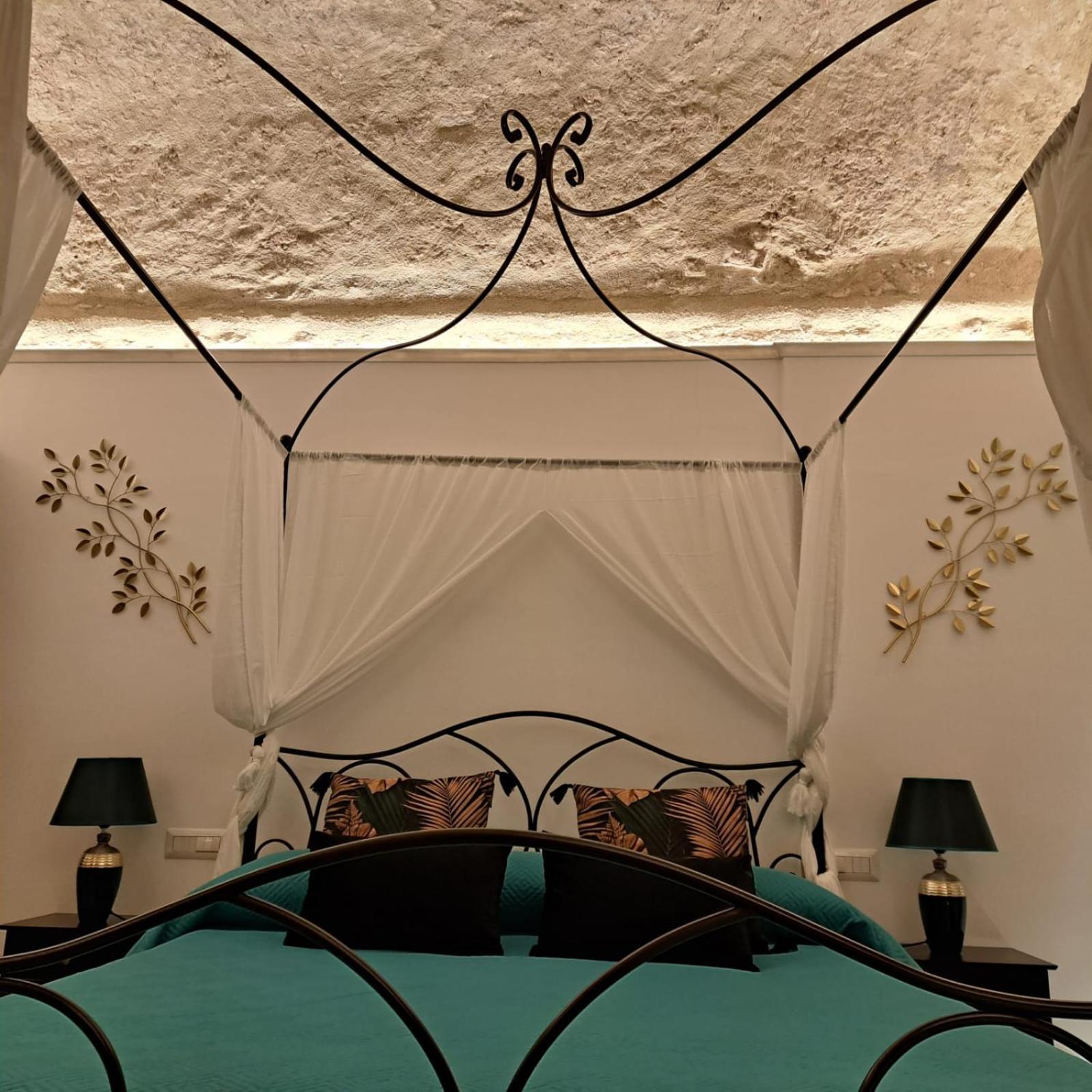فندق Caieta Housing جنوى المظهر الخارجي الصورة